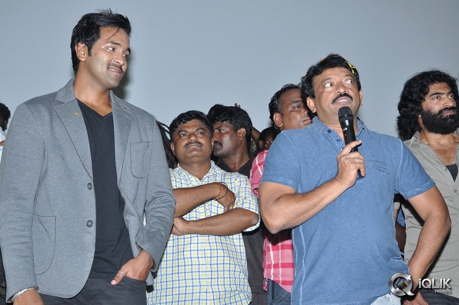 Rowdy-Movie-Pressmeet-at-Mallikarjuna-Theatre